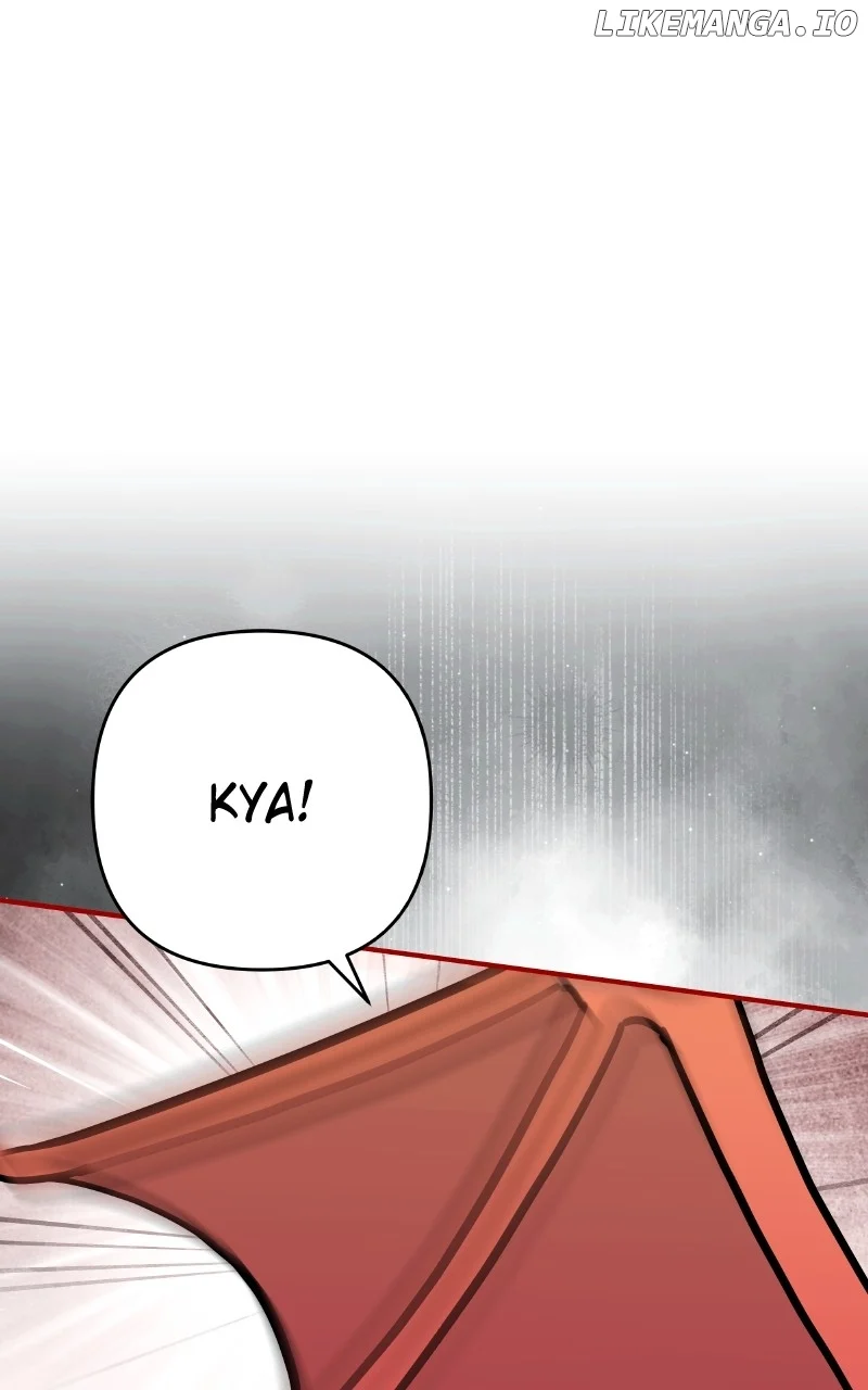 ch 59 72