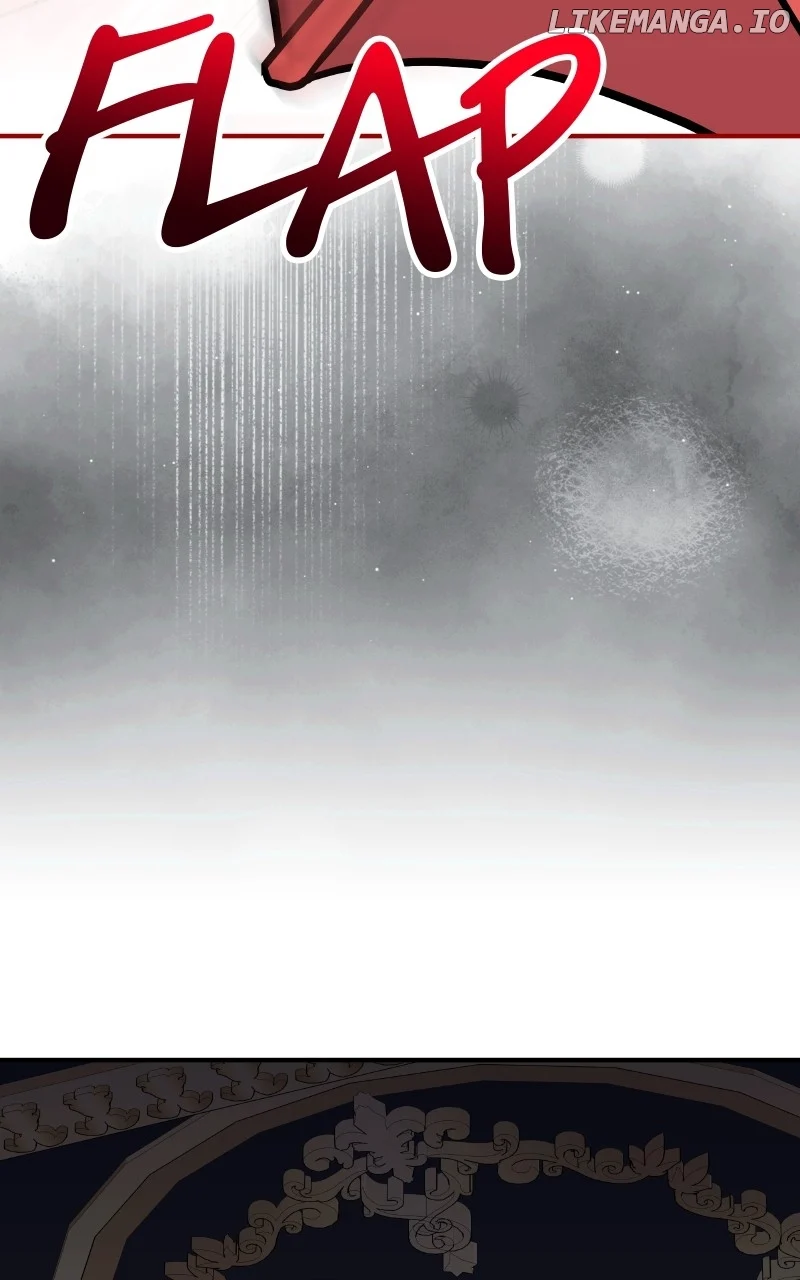 ch 59 73