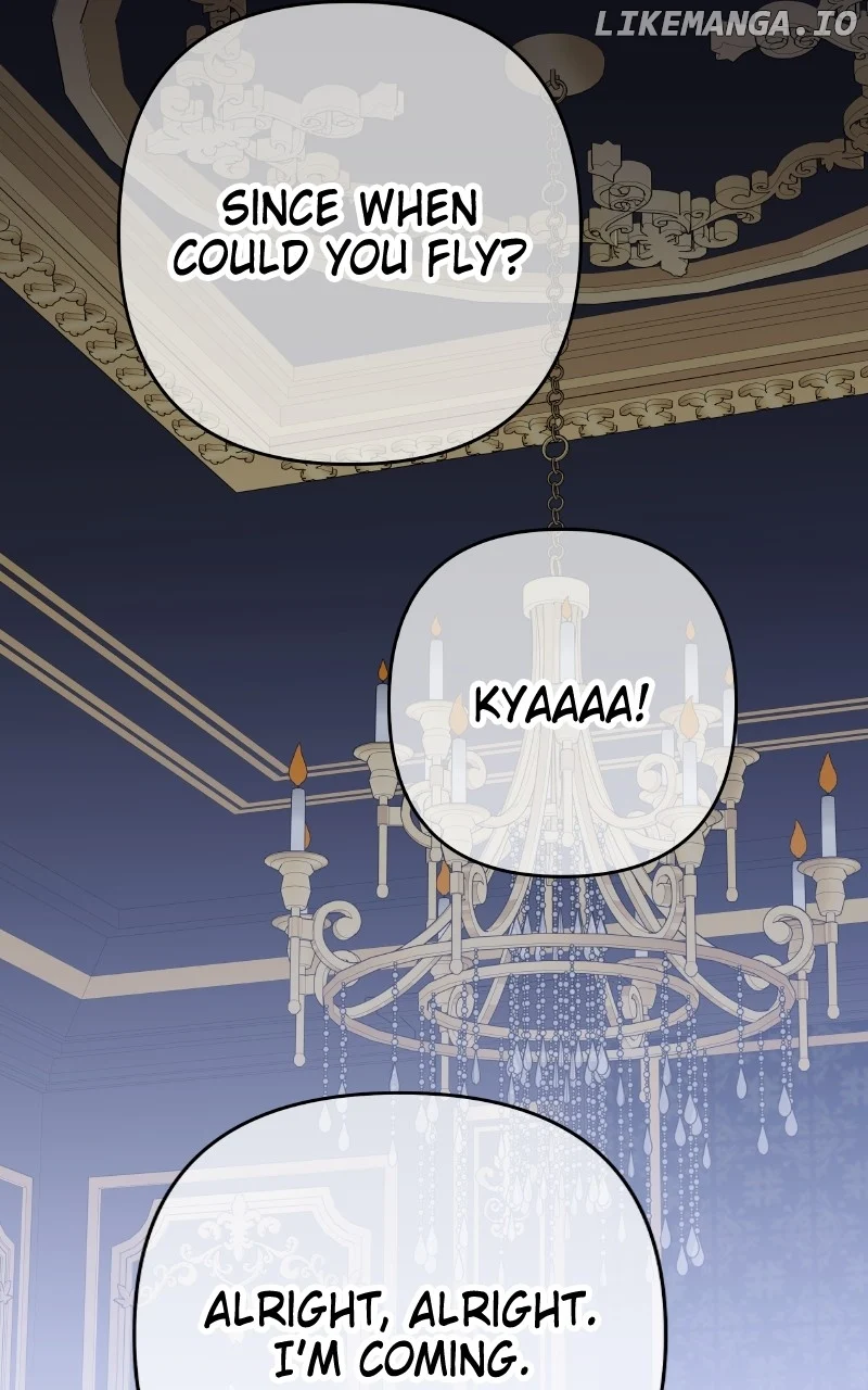 ch 59 74