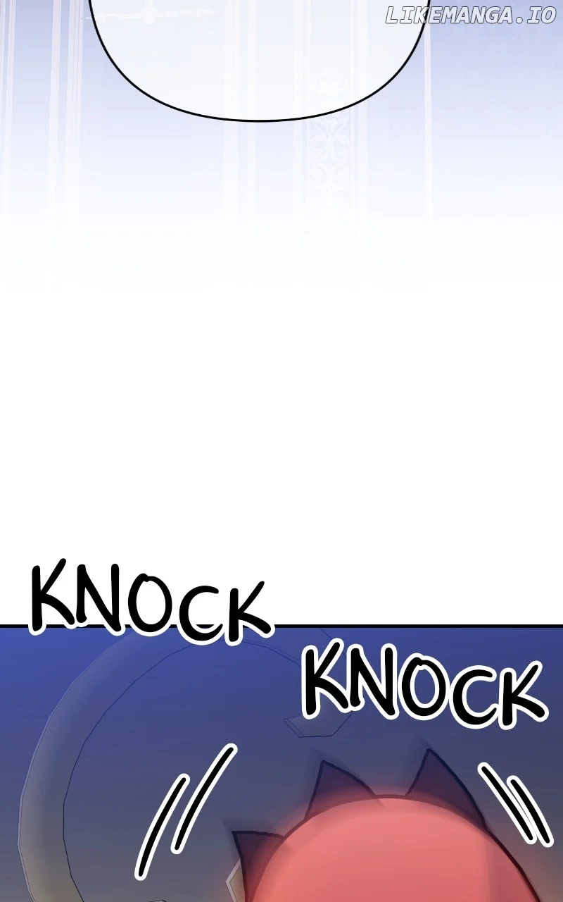 ch 59 75