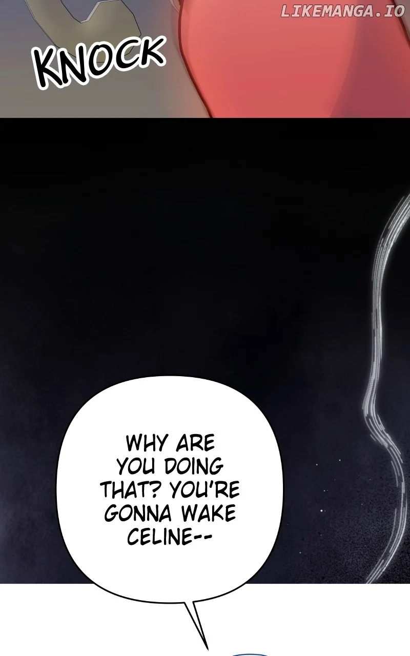ch 59 76