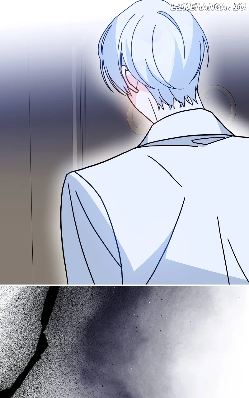 ch 59 77