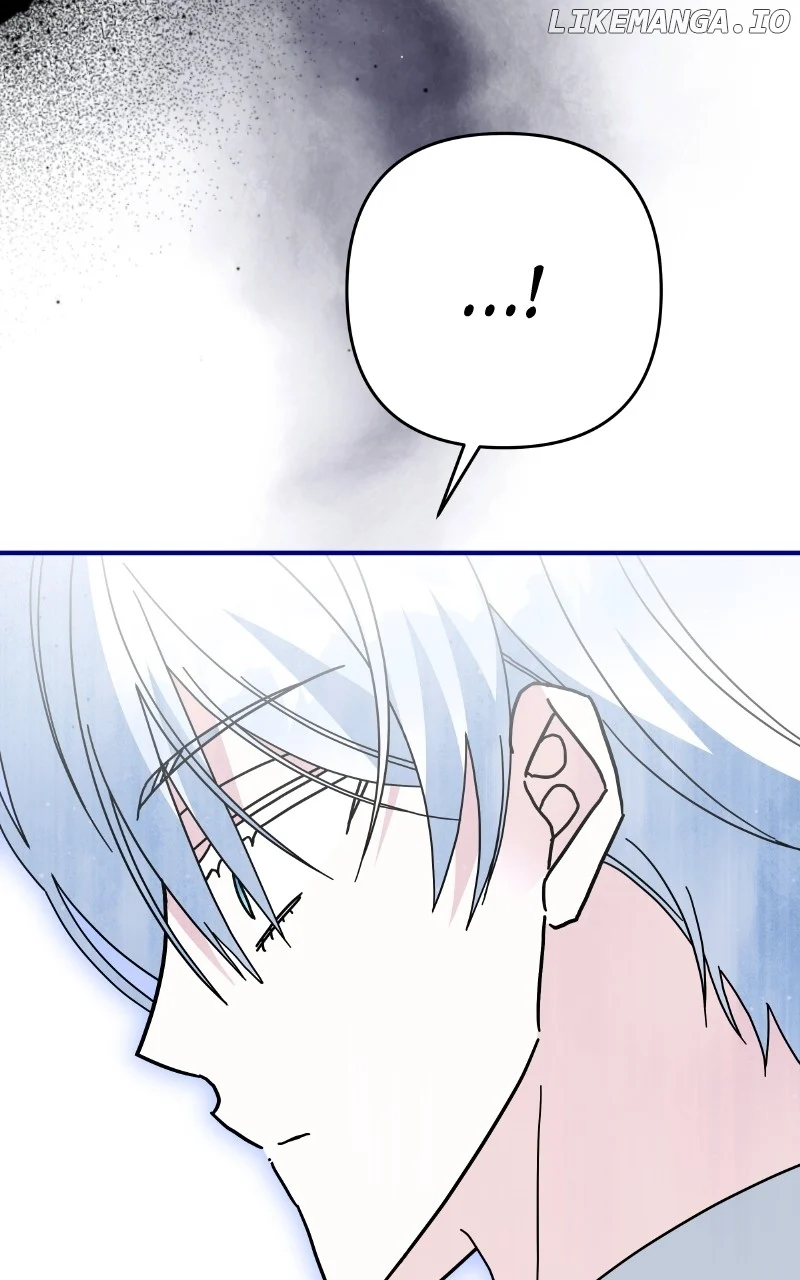 ch 59 78