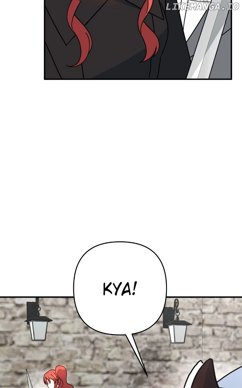 ch 59 8