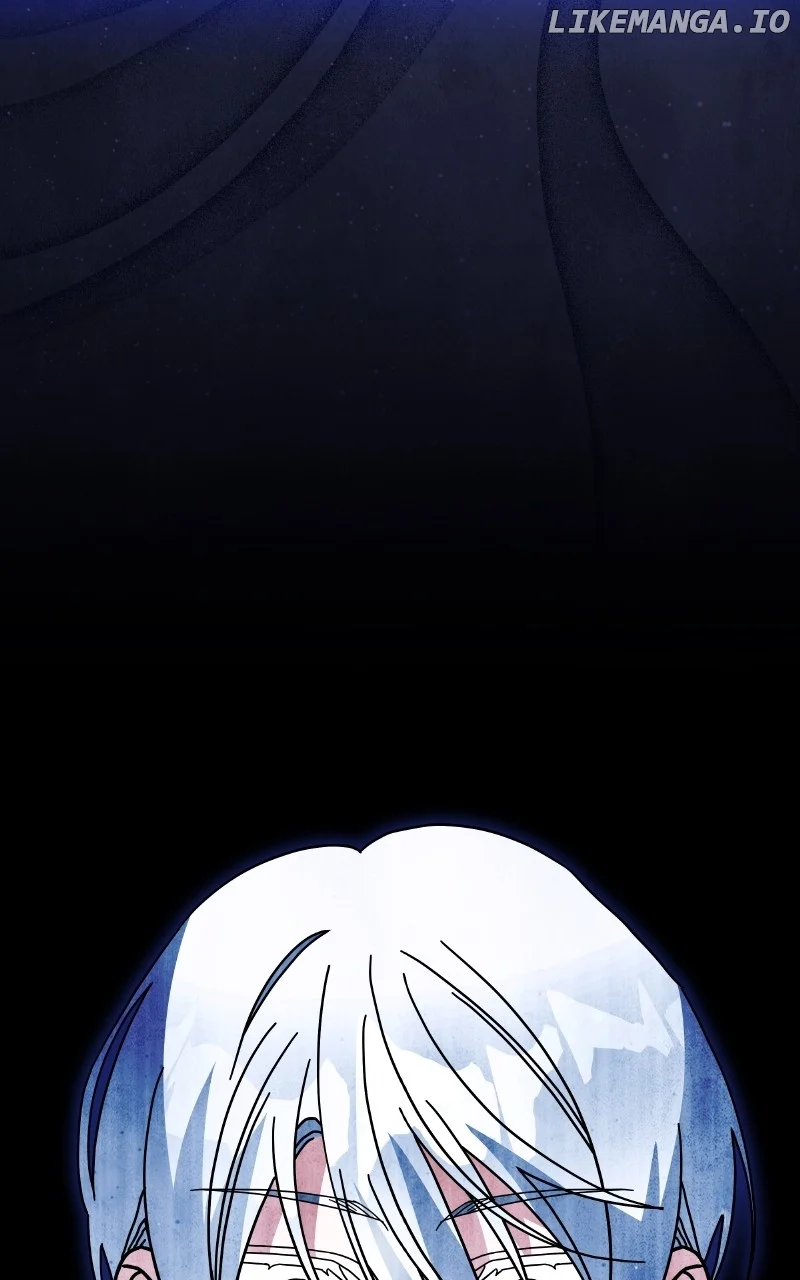 ch 59 82