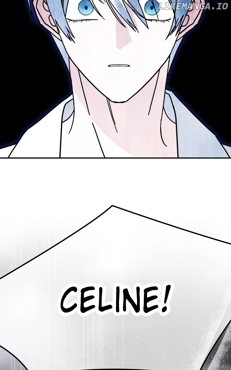 ch 59 83