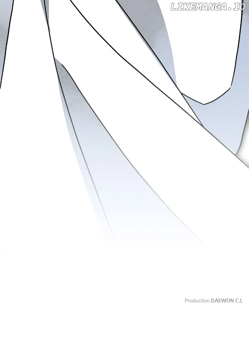 ch 59 85