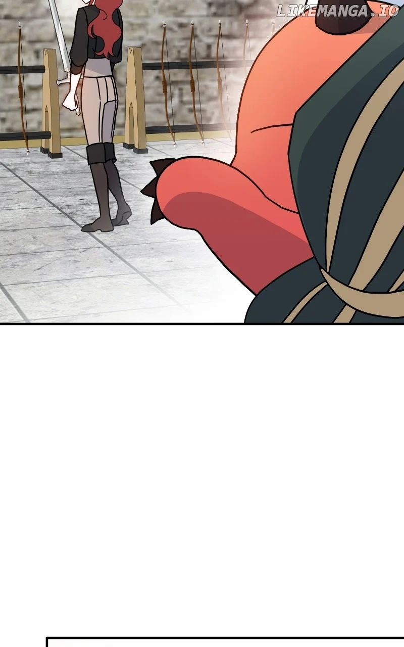 ch 59 9