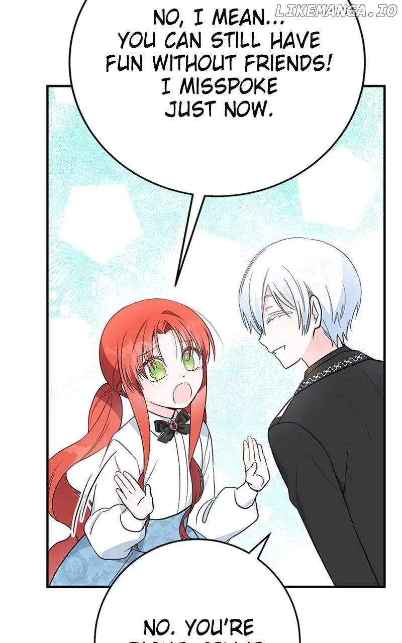 63