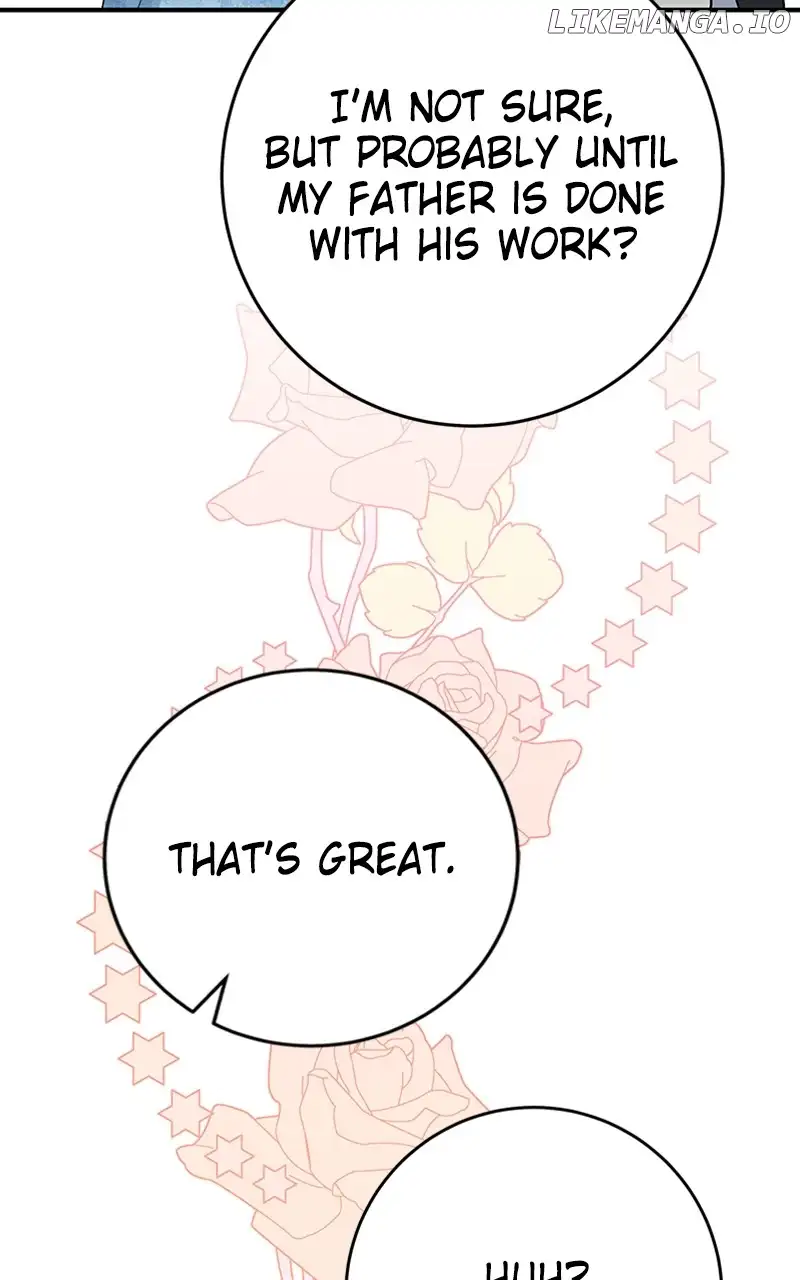 73