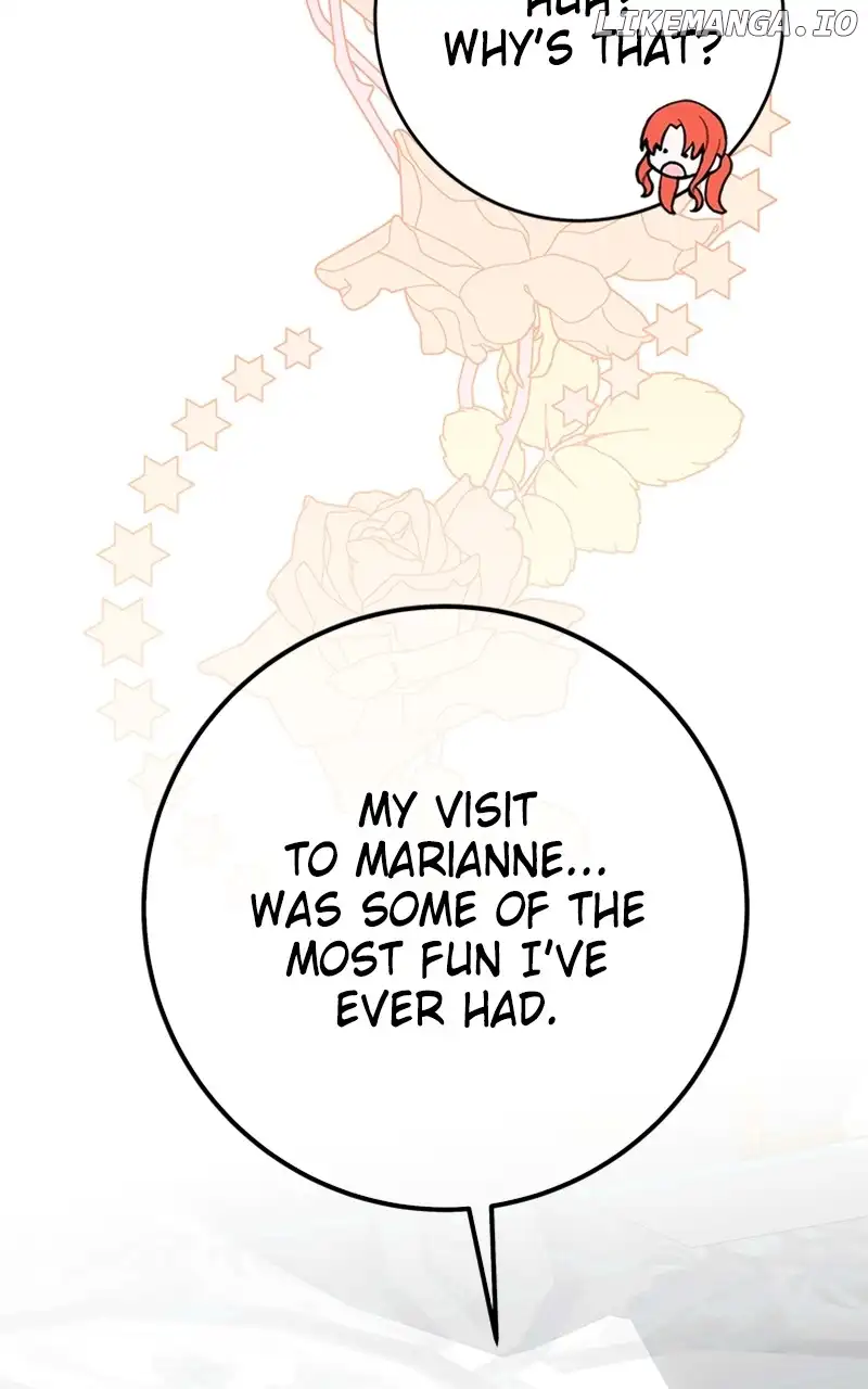 74