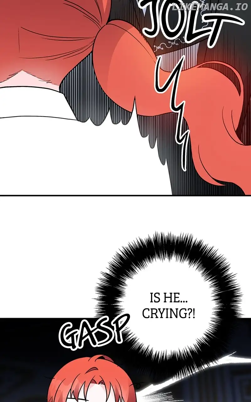 80