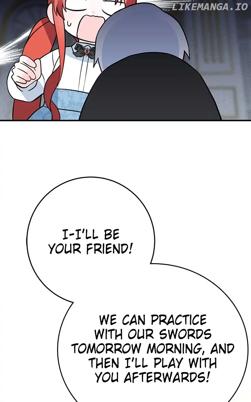 81