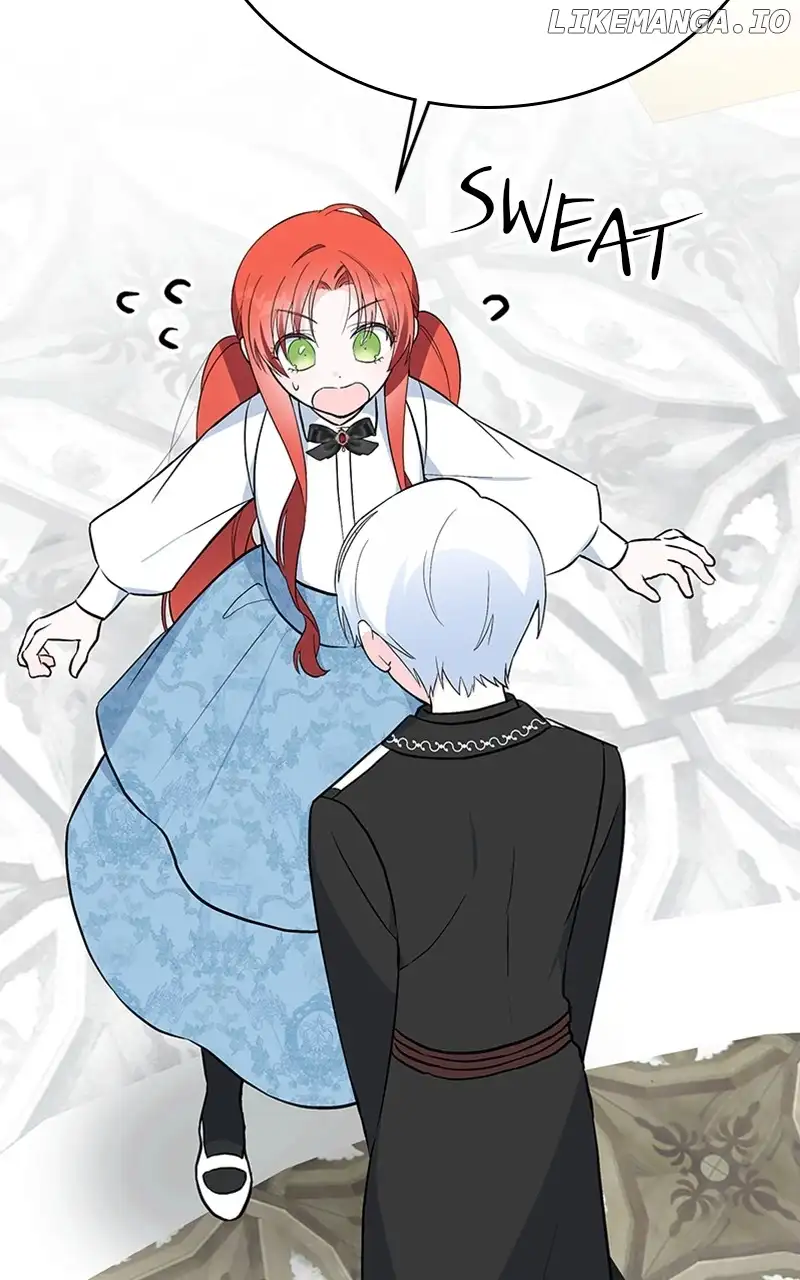 82