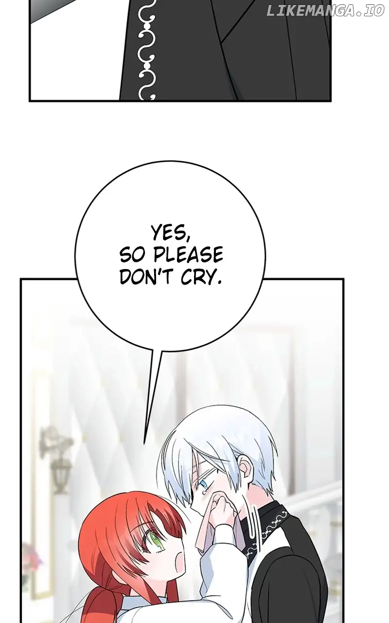84