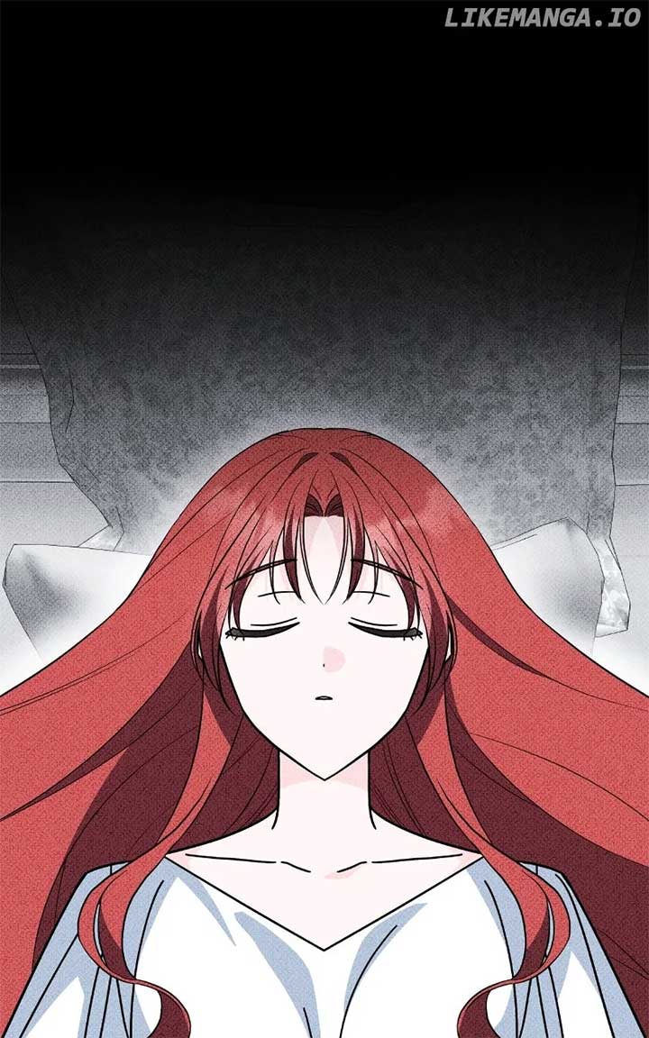 ch 60 1