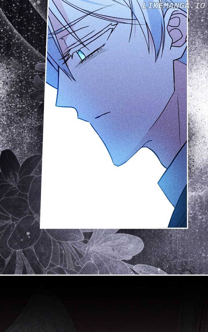 ch 60 10