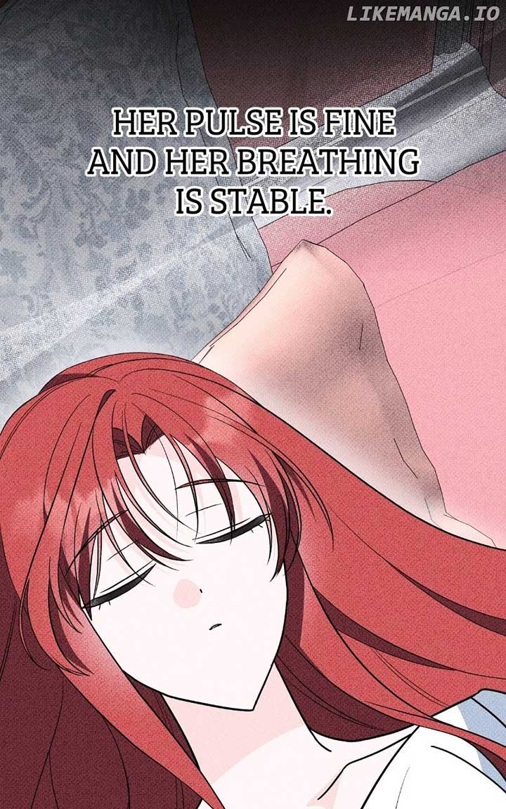 ch 60 11