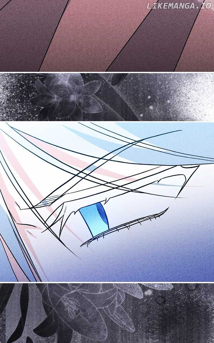ch 60 13