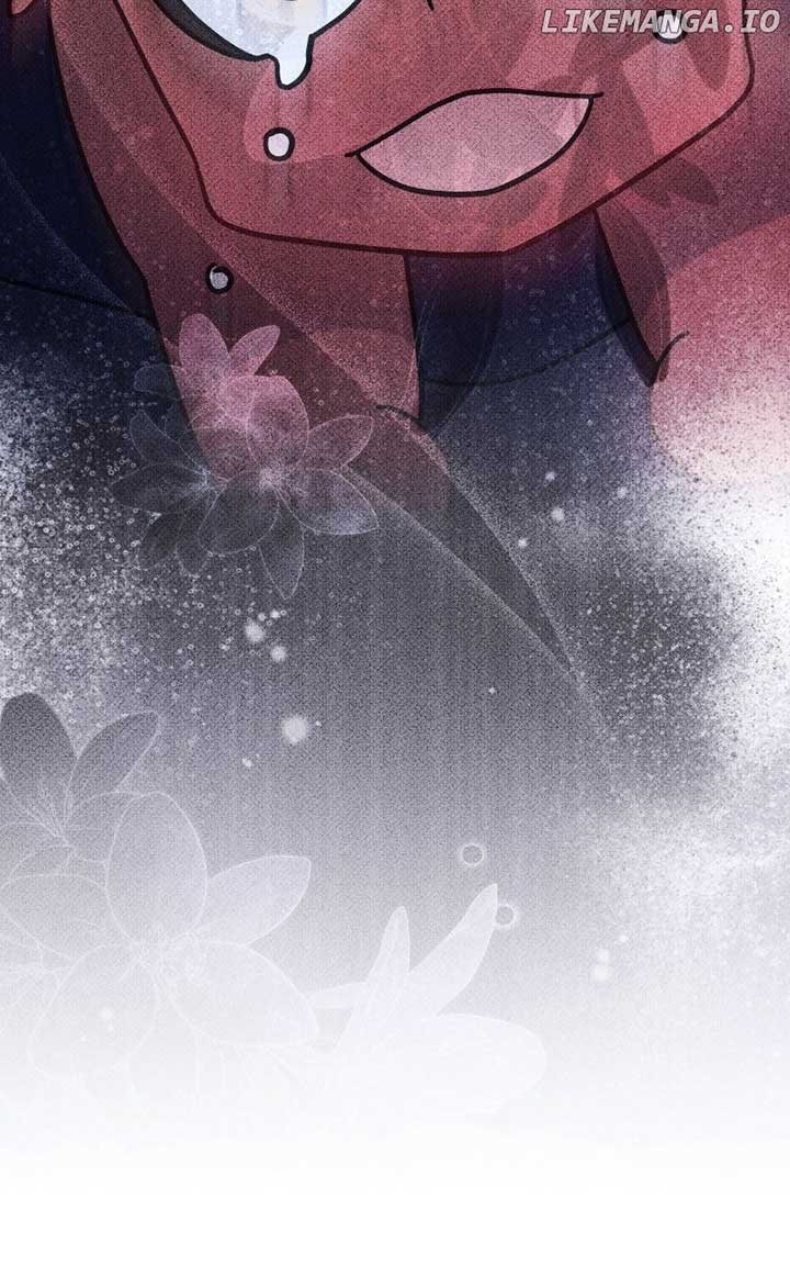 ch 60 15