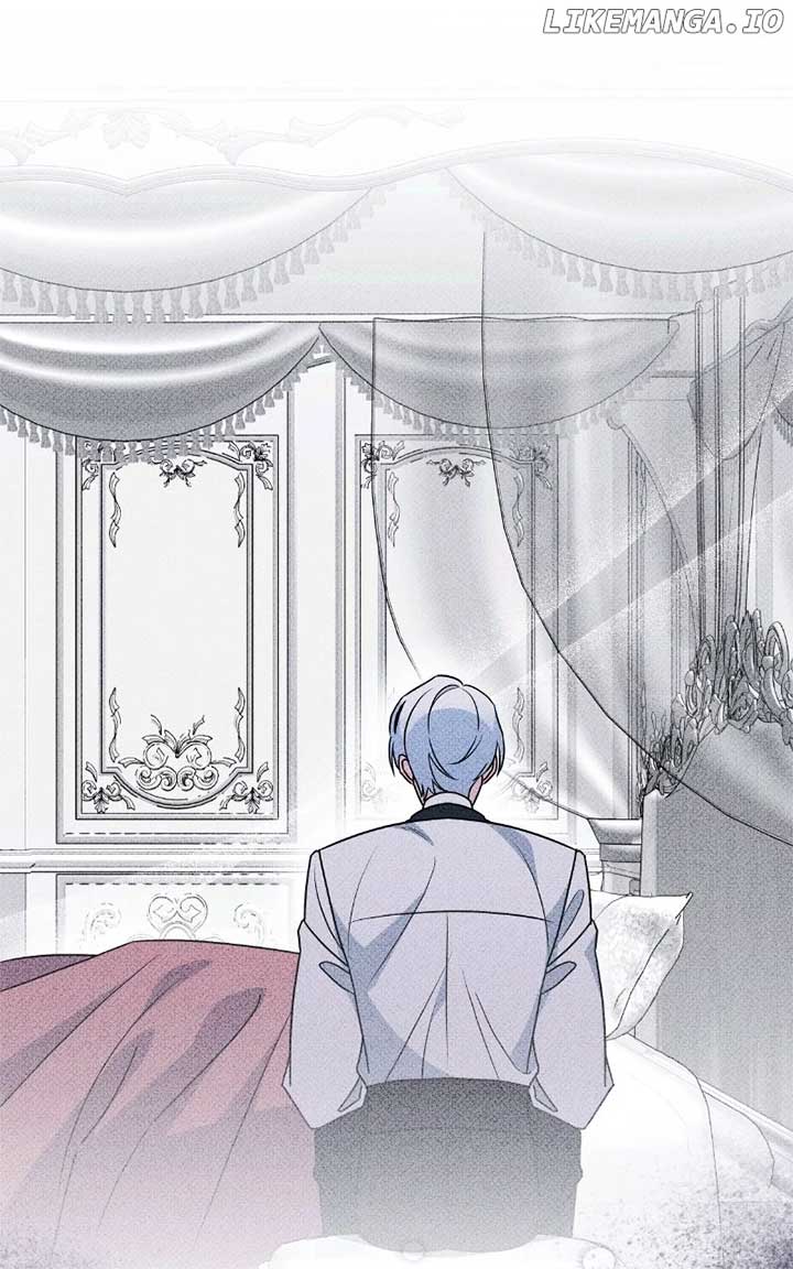 ch 60 16