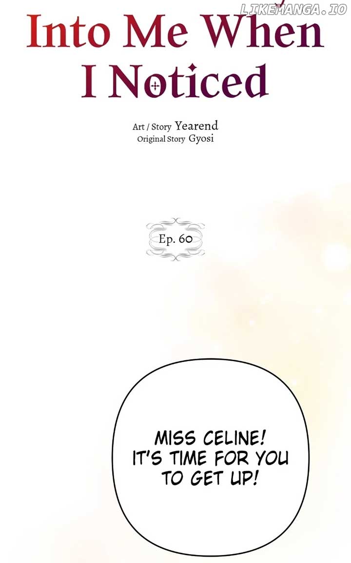 ch 60 19