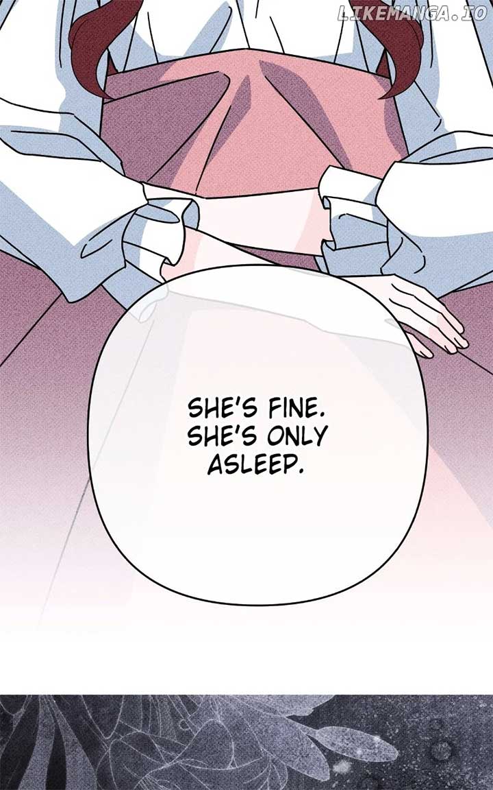 ch 60 2