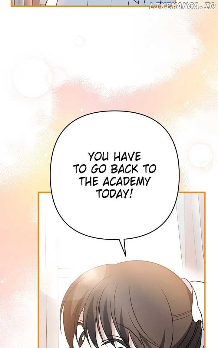 ch 60 21