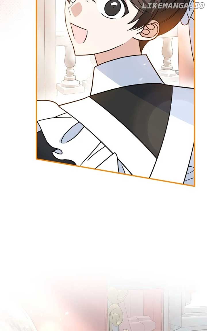 ch 60 22