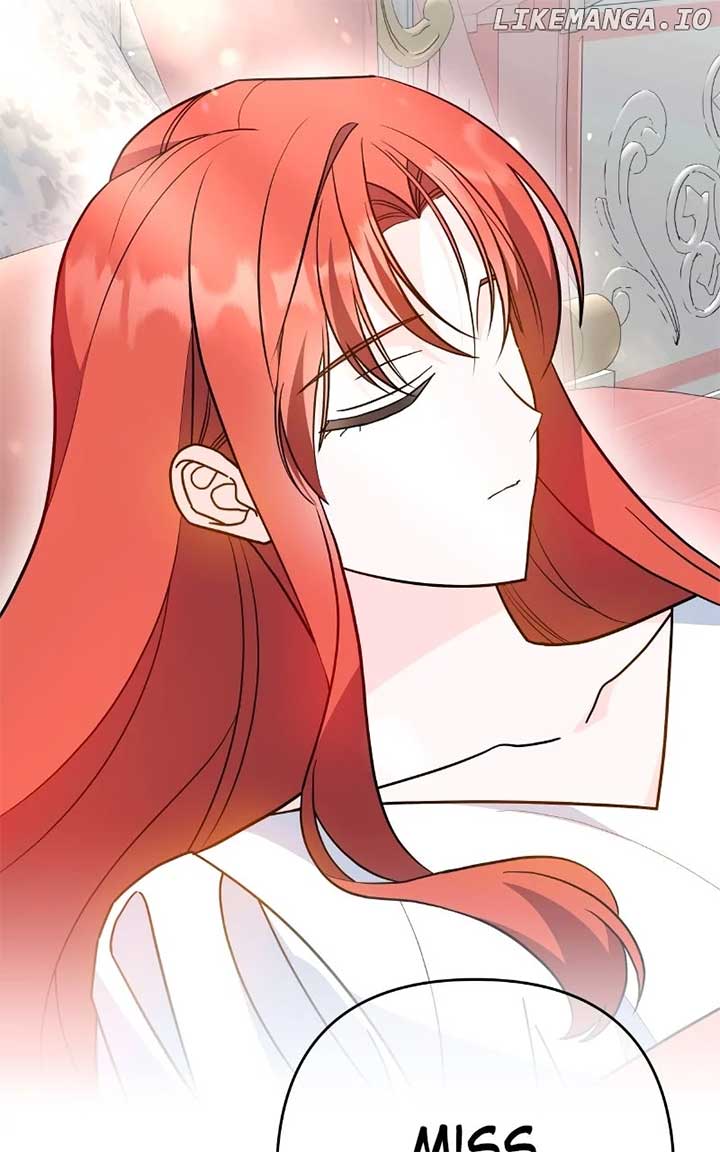 ch 60 23
