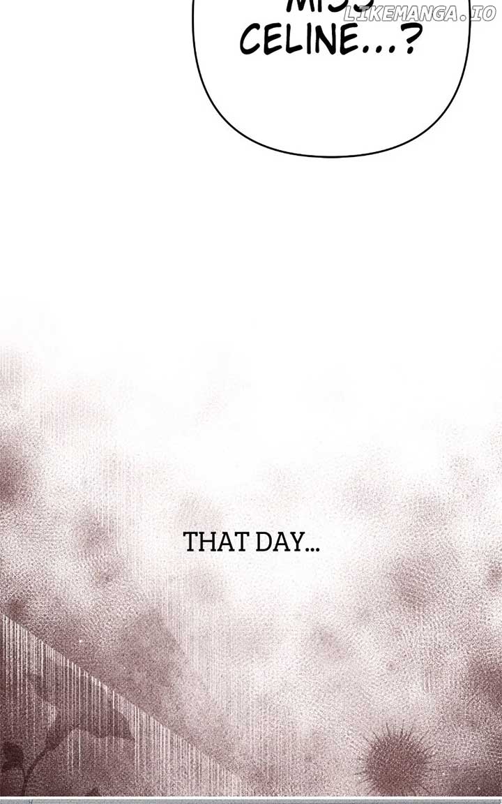 ch 60 24
