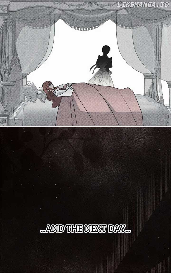ch 60 25