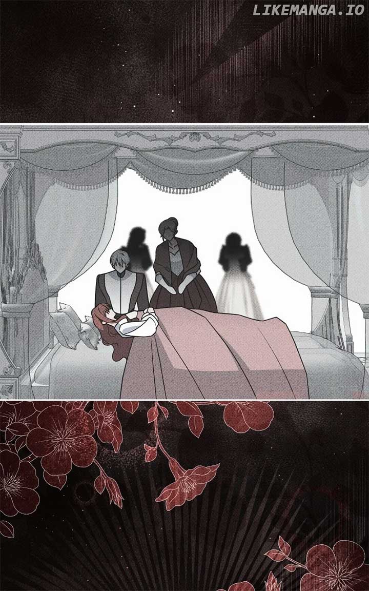 ch 60 26