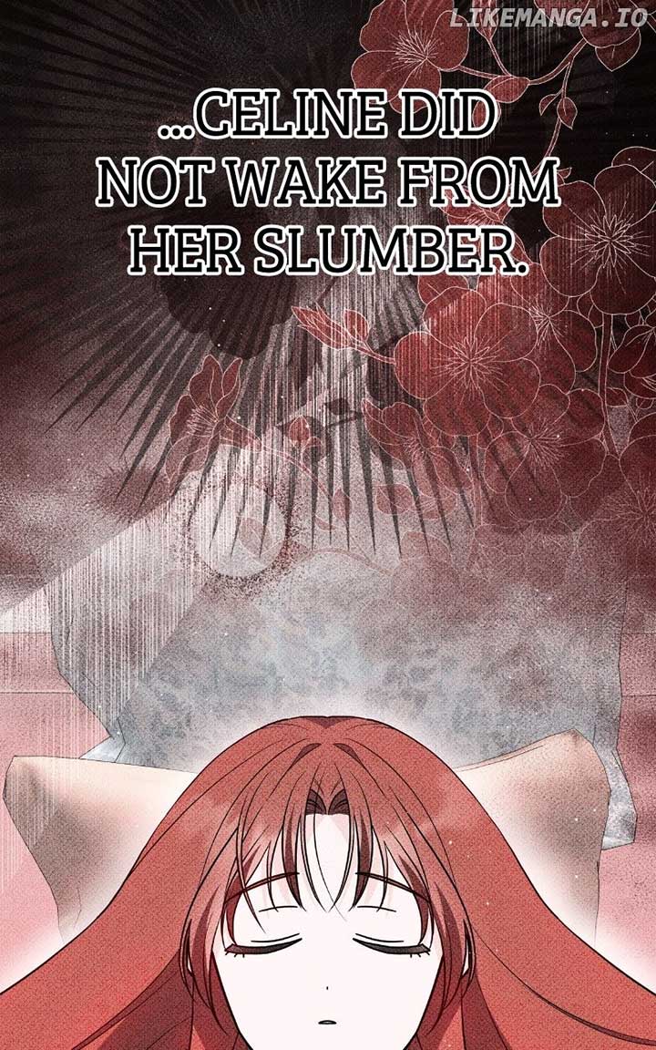 ch 60 27
