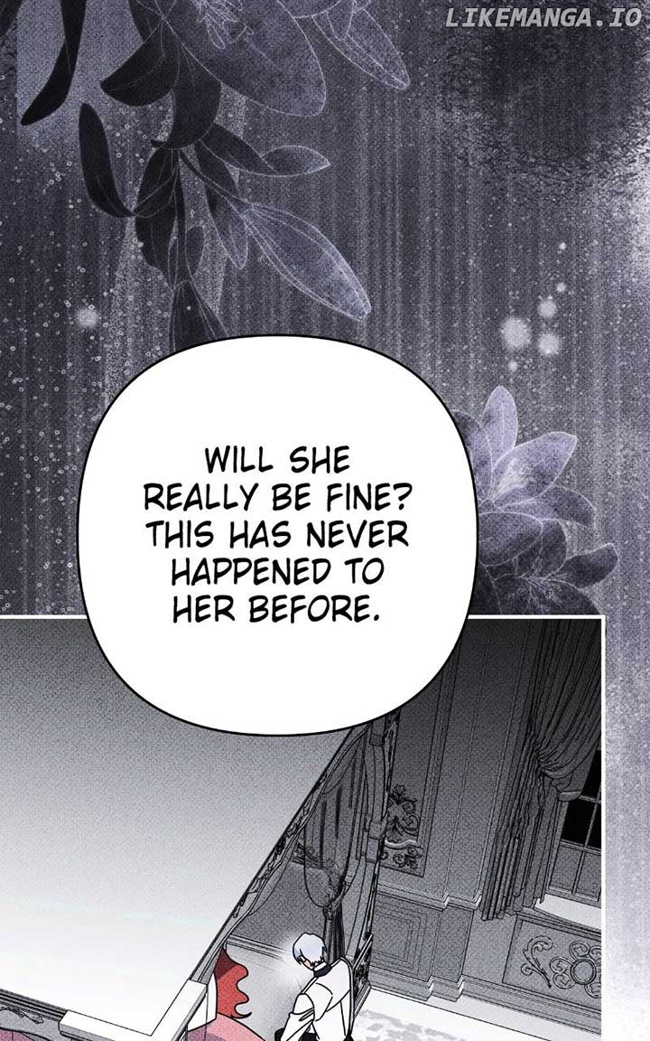 ch 60 3