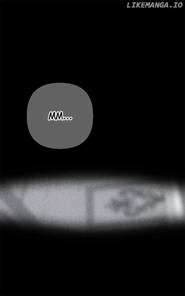 ch 60 31