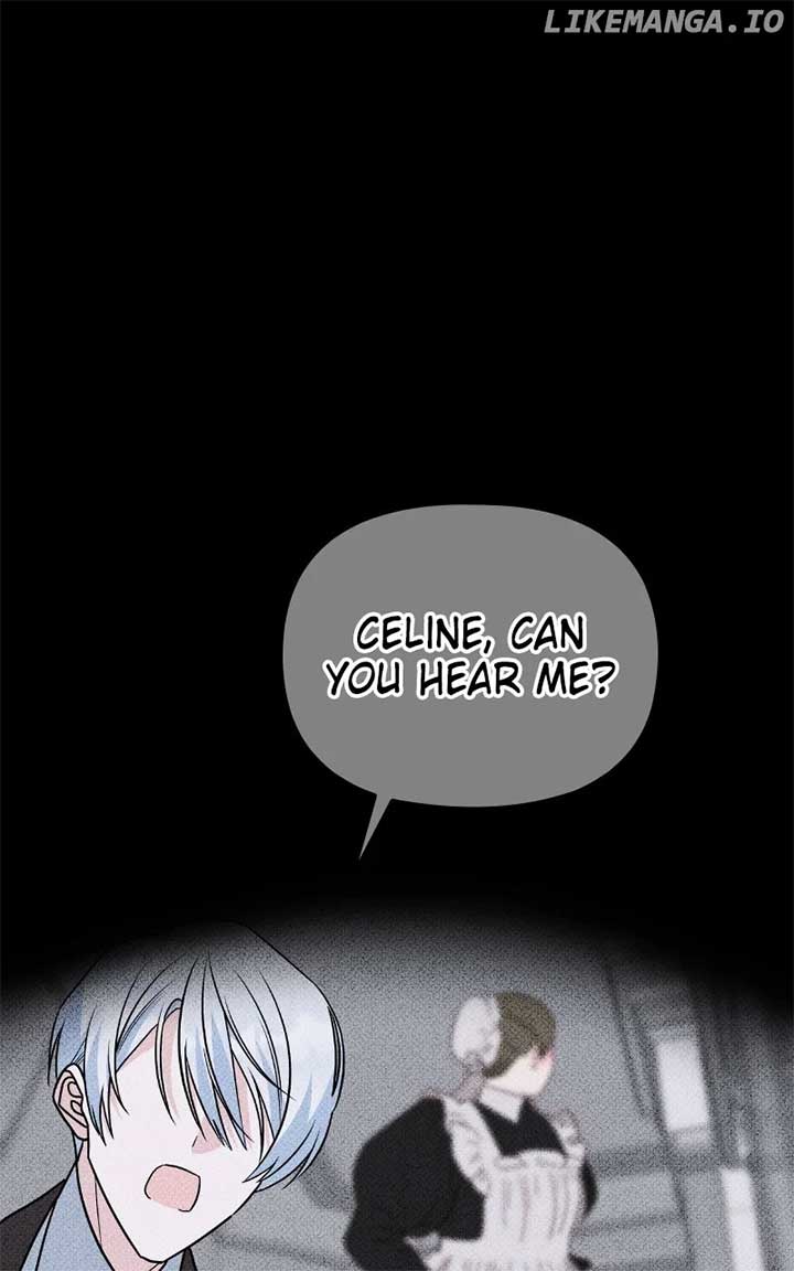 ch 60 32