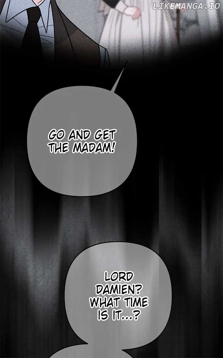 ch 60 33