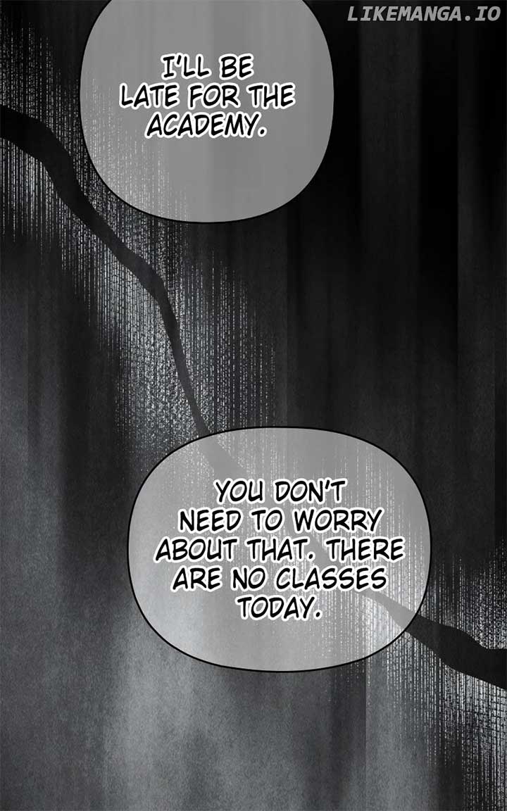 ch 60 34