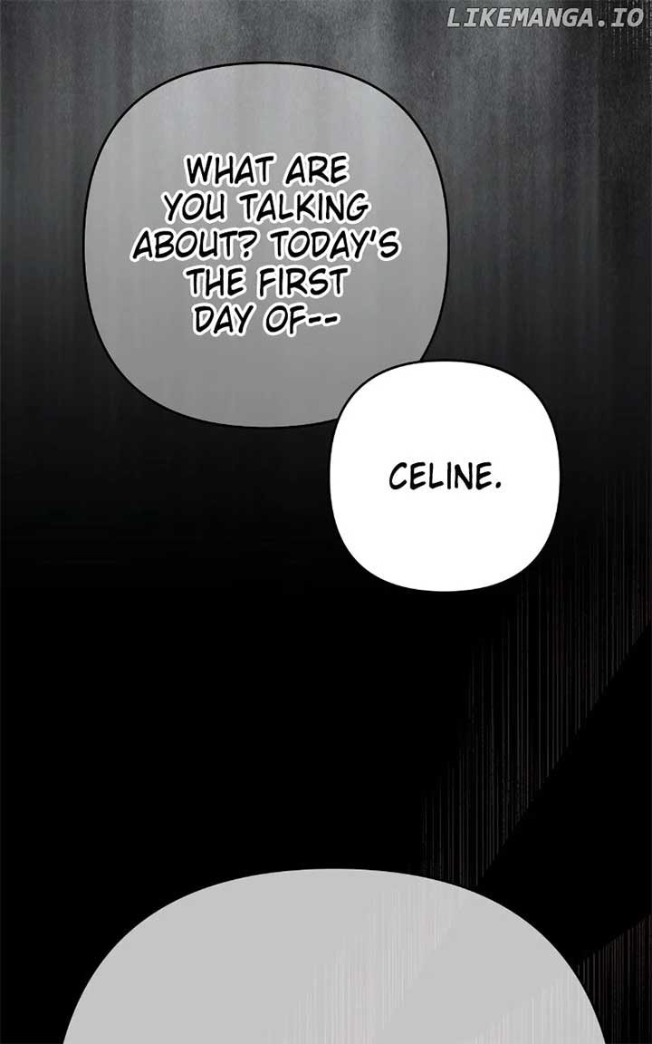 ch 60 35