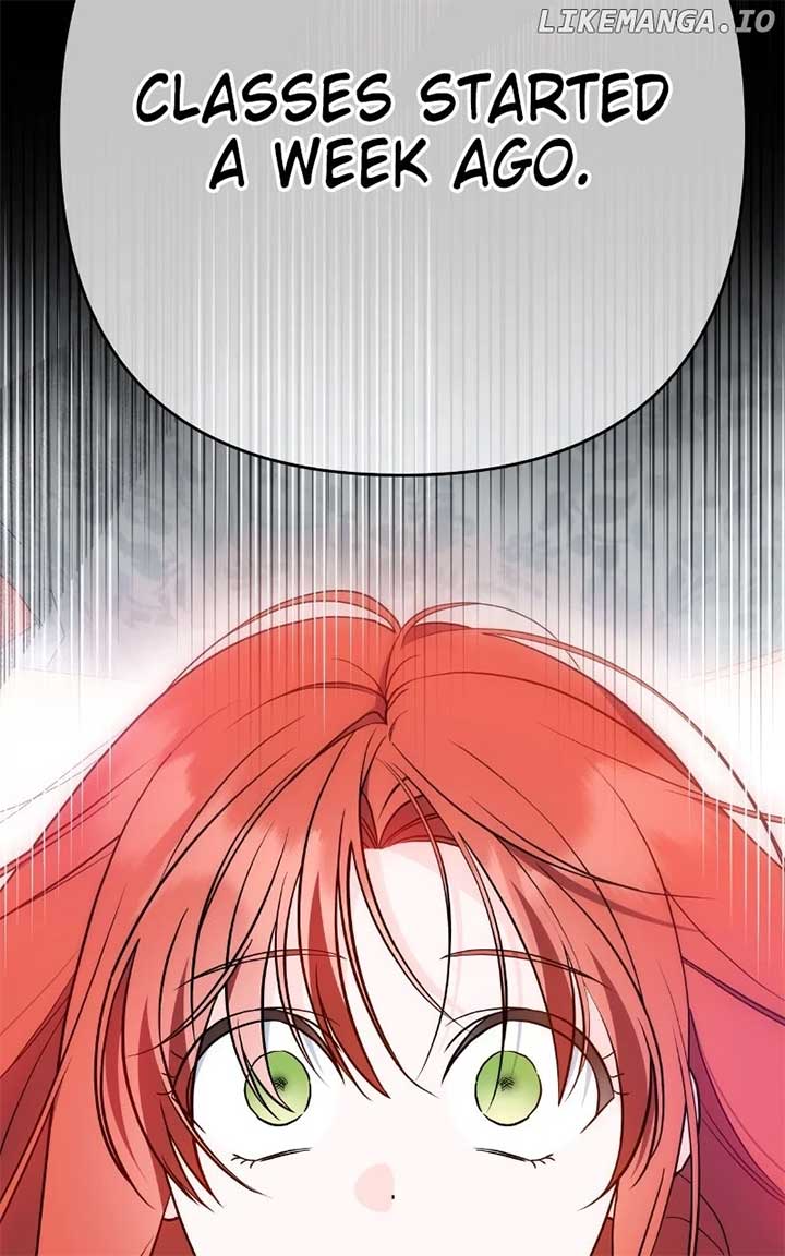 ch 60 36