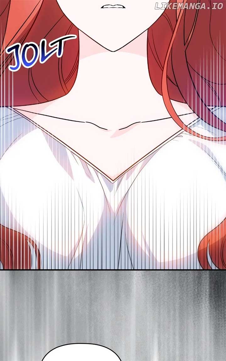 ch 60 37