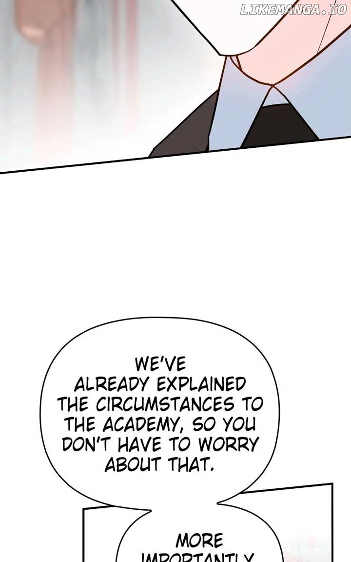 ch 60 39
