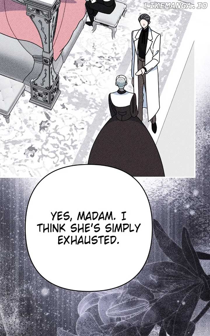 ch 60 4