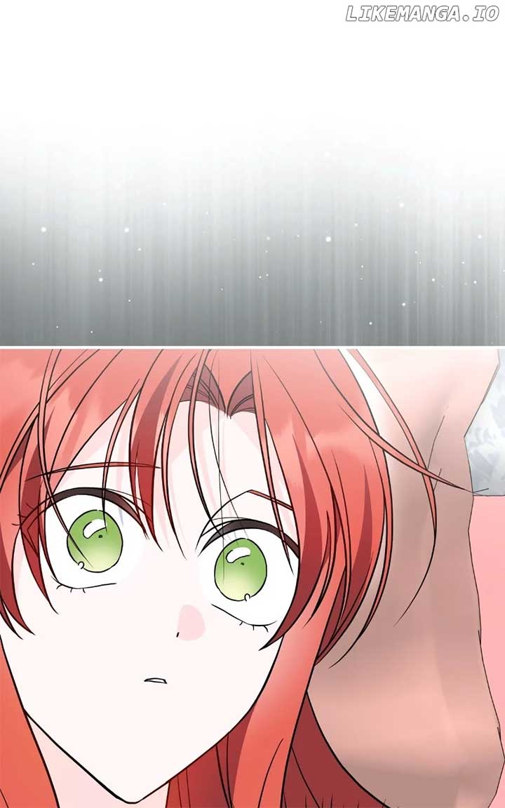 ch 60 41