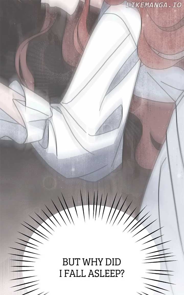 ch 60 43