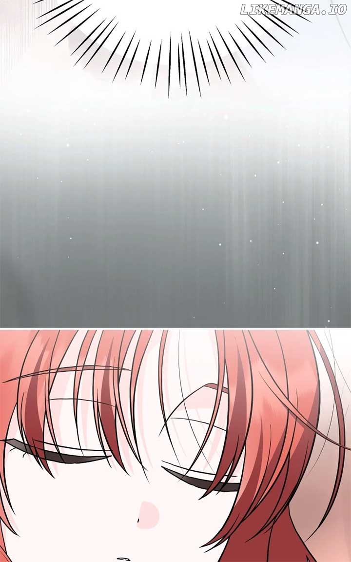 ch 60 44