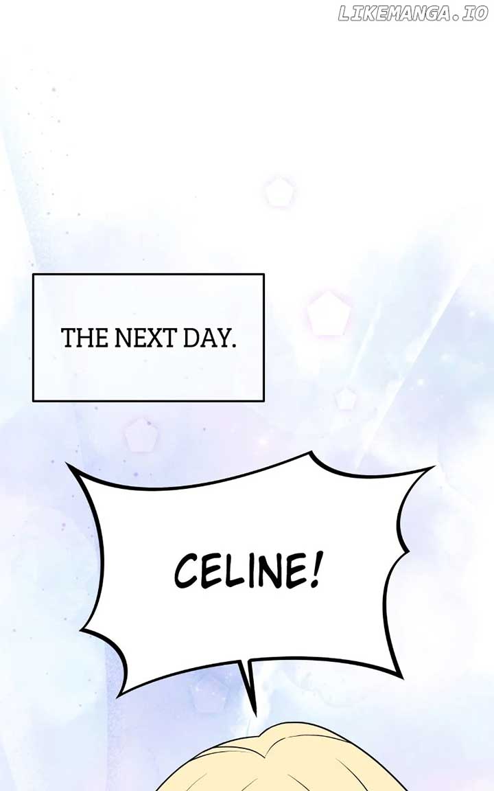 ch 60 46