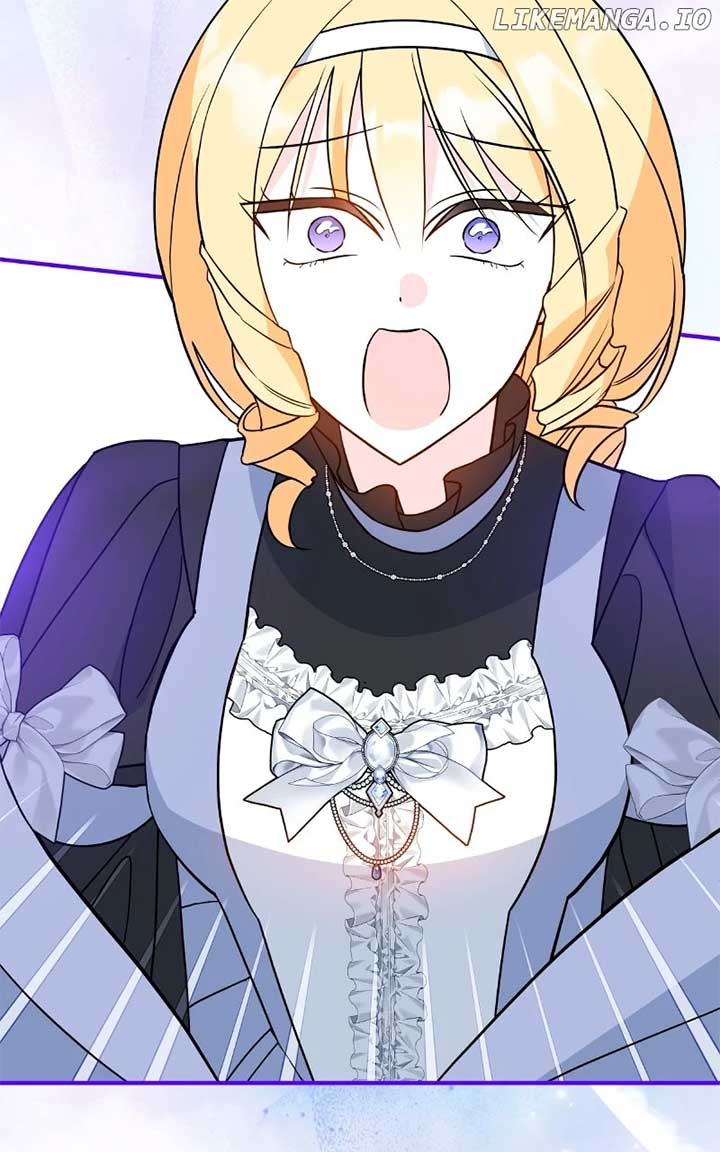 ch 60 47