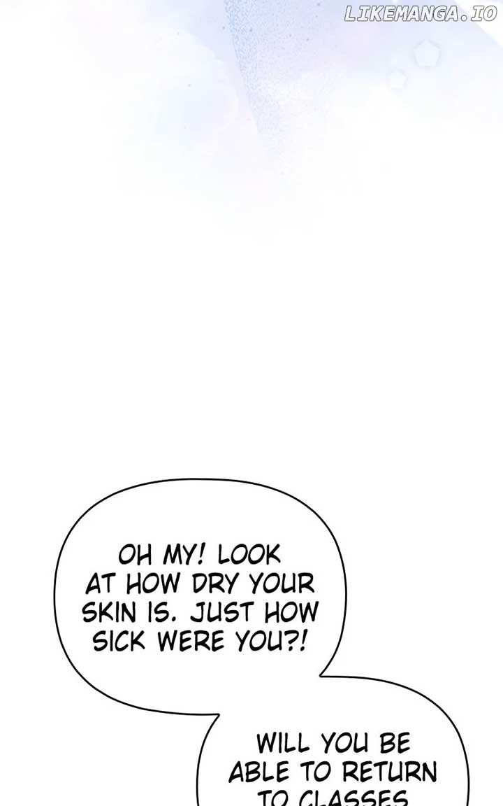 ch 60 48